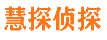 礼泉市私家侦探